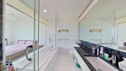 Reflections At Keppel Bay (D4), Condominium #460422021